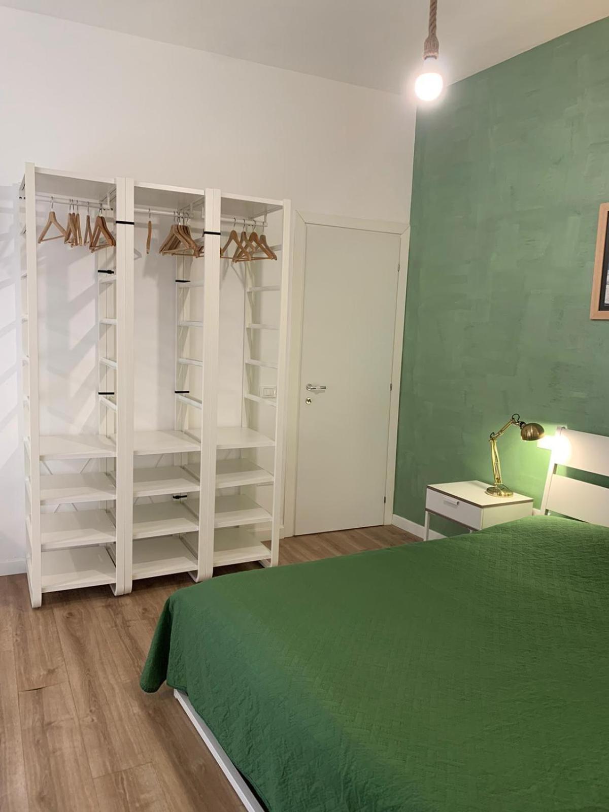 Lemontreeqse Διαμέρισμα Quartu SantʼElena Δωμάτιο φωτογραφία